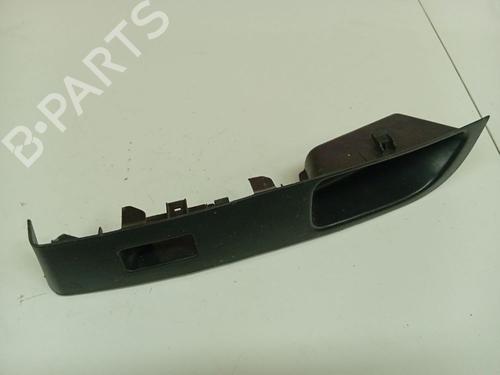 Used Switch Switch 36823932 36823932