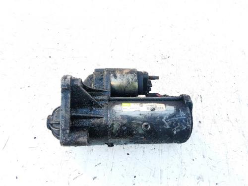 Used Starter Starter 35567041 35567041
