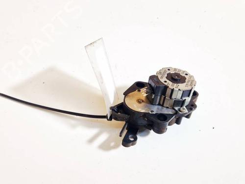 Used Electronic module Electronic module OPEL OMEGA B (V94) 2.0 16V (F69, M69, P69) (136 hp) 32570087 32570087