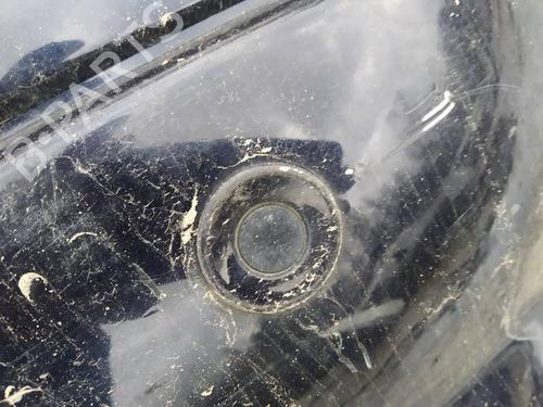 Used Electronic module Electronic module 35364917 35364917