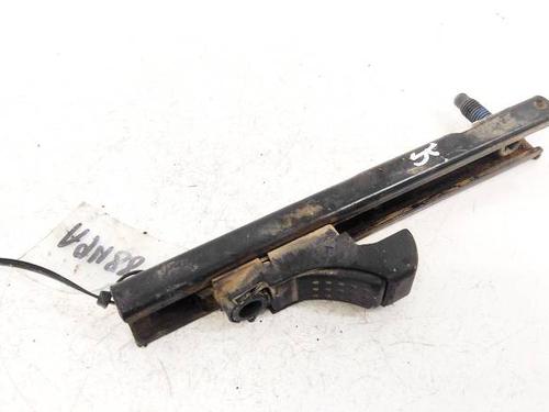 Used Support FORD TRANSIT Van (FA_ _) 2.2 TDCi (140 hp) 32958493