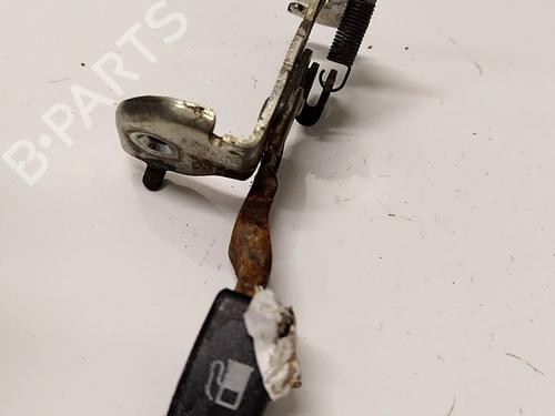 Used Switch Switch 38629556 38629556