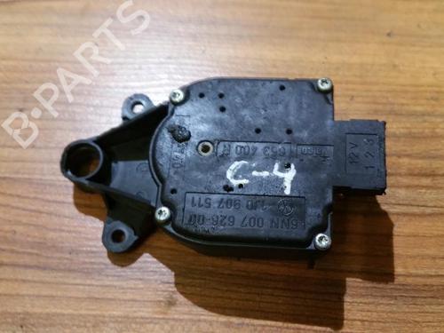 Used Electronic module Electronic module VW GOLF IV (1J1) 2.0 (115 hp) 33524872 33524872