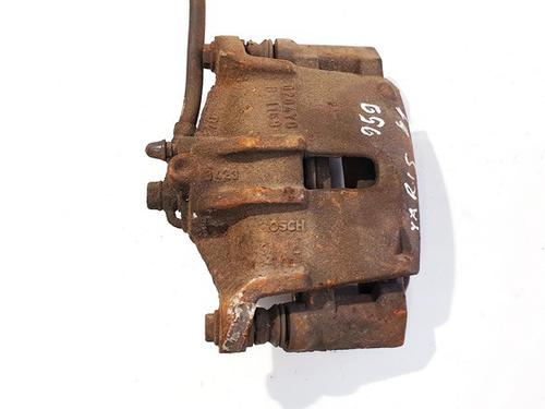 left-front-brake-caliper-toyota-yaris-_p1_-1999-2000-2001-2002-2003-2004-2005-35410049 main image