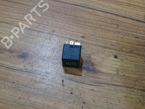 other-skoda-octavia-ii-1z3-2004-2005-2006-2007-2008-2009-2010-2011-2012-2013-33481554 main image