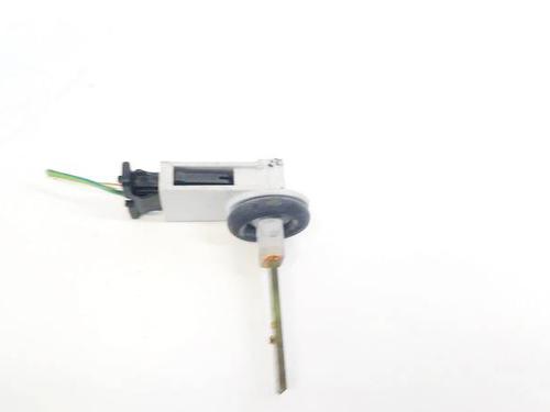 Electronic module AUDI A4 B8 (8K2) 2.0 TDI | BP35114990M83 - Image 2
