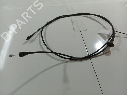 Cable OPEL ASTRA J (P10) 1.4 Turbo (68) | BP34853005E12 - Image 3