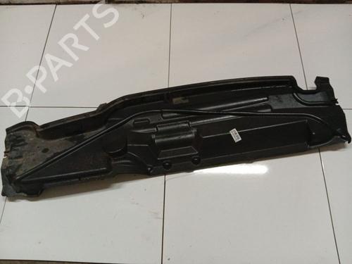 Used Scuttle panel Scuttle panel FORD FOCUS C-MAX (DM2) 2.0 TDCi (136 hp) 34903938 34903938
