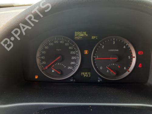 Switch VOLVO V50 (545) 2.0 D | BP33083004I30 - Image 9
