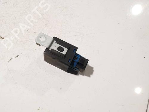 Electronic sensor KIA CEE'D Hatchback (ED) 1.6 CRDi 115 | BP38503688M84 - Image 2