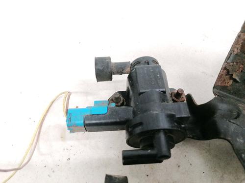 electronic-module-citroen-c8-ea_-eb_-2002-35559970 main image