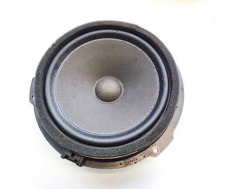 speaker-ktm-motorcycles-enduro-0-36456712 main image