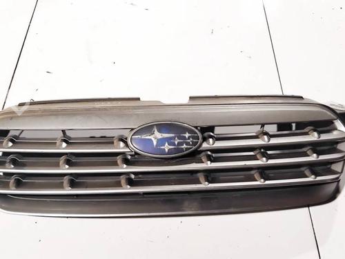 Grelha Grelha SUBARU OUTBACK (BL, BP) 2.5 AWD (BP9) (165 hp) 35073931 35073931