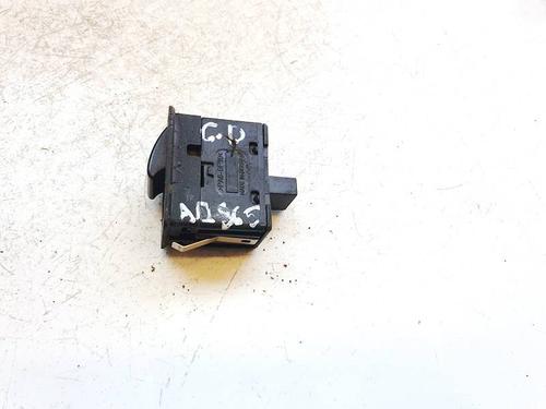 Switch BMW 3 Touring (E46) 320 d | BP32597230I30