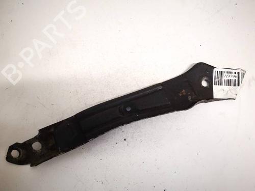 Used Support Support FORD KA (RU8) 1.3 TDCi (75 hp) 32606392 32606392