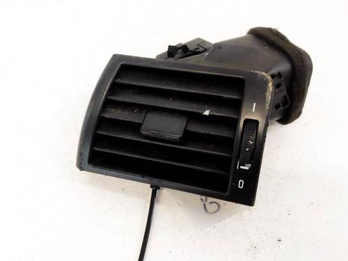 air-vent-bmw-3-e46-1997-1998-1999-2000-2001-2002-2003-2004-2005-32956408 main image