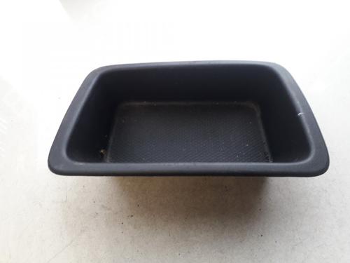 glove-box-mitsubishi-outlander-ii-cw_w-2005-2006-2007-2008-2009-2010-2011-2012-35856117 main image