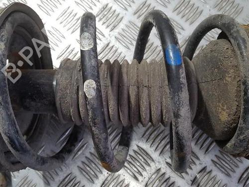 Used Shock absorber spring Shock absorber spring 35834481 35834481