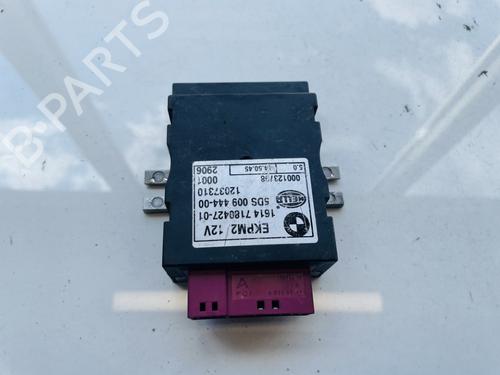 Used Electronic module Electronic module OPEL INSIGNIA A (G09) 1.8 (68) (140 hp) 32880632 32880632