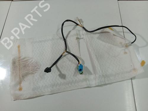 Elektronisk modul Elektronisk modul 38042037 38042037