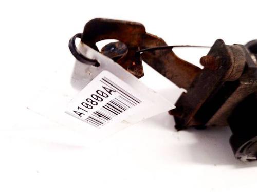 Electronic module OPEL VECTRA C (Z02) 2.0 DTI 16V (F69) | BP34748820M83 - Image 2