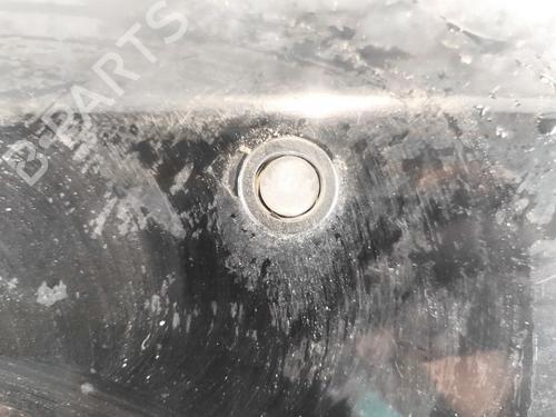 BP35543870M83 main image