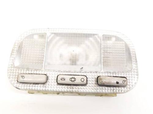 interior-roof-light-citroen-c5-iii-rd_-2008-2009-2010-2011-2012-2013-2014-2015-2016-2017-35323816 main image