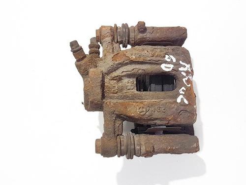 Used Right rear brake caliper Right rear brake caliper 35518014 35518014