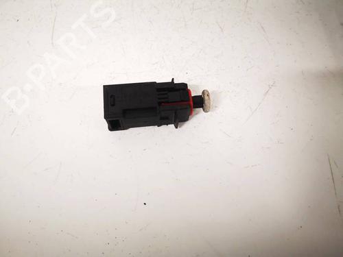 Elektronisk modul Elektronisk modul 39159294 39159294
