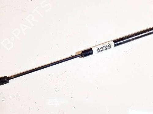 Used Tailgate lift support Tailgate lift support FIAT BRAVO I (182_) 1.4 (182.AA) (80 hp) 34998429 34998429