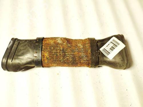 Pipe MERCEDES-BENZ CLS (C219) CLS 320 CDI (219.322) | BP35066502M125 - Image 3
