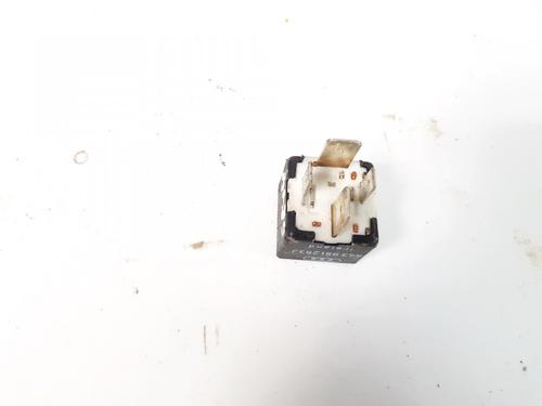 Electronic sensor AUDI A4 B5 (8D2) 1.9 TDI | BP33087747M84 - Image 3