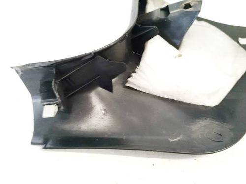 Other VW PASSAT B6 (3C2) 1.9 TDI | BP34757305O1 - Image 3