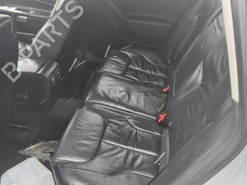 Switch VW PASSAT B6 (3C2) 2.0 TDI | BP33064313I30  - Image 7