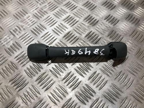 Used Interior roof handle Interior roof handle 35700766 35700766