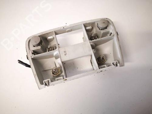 interior-roof-light-opel-meriva-a-mpv-x03-2003-2004-2005-2006-2007-2008-2009-2010-35326315 main image