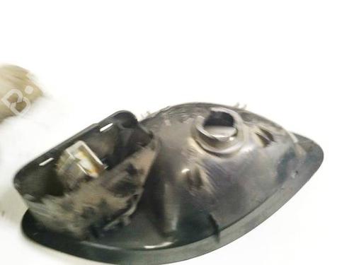 Front left interior door handle RENAULT ESPACE IV (JK0/1_) 2.2 dCi (JK0H) | BP34907046I13 - Image 2