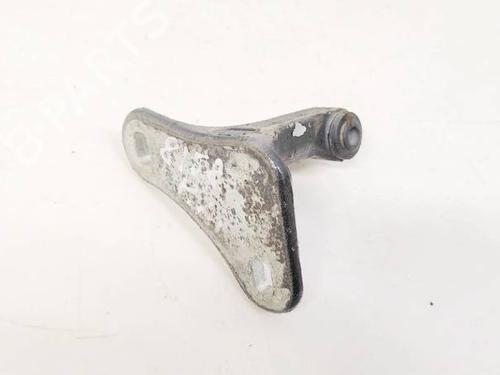 hingedoor-check-strap-mercedes-benz-c-class-w203-2000-2001-2002-2003-2004-2005-2006-2007-32929126 main image