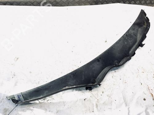 Used Scuttle panel Scuttle panel MERCEDES-BENZ C-CLASS (W203) C 270 CDI (203.016) (170 hp) 35556078 35556078