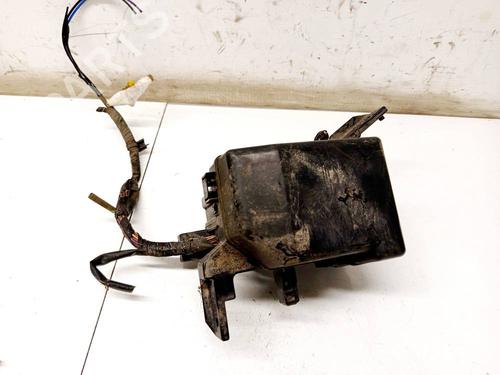 Used Fuse box Fuse box OPEL AGILA B (H08) 1.2 (F68) (86 hp) 32971724 32971724
