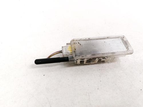 interior-roof-light-peugeot-307-3ac-2000-2001-2002-2003-2004-2005-2006-2007-2008-2009-2010-2011-2012-35575010 main image