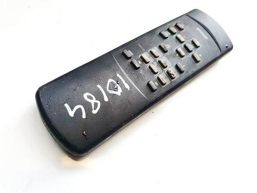 Other RENAULT ESPACE IV (JK0/1_) 2.2 dCi (JK0H) | BP32574197O1 - Image 4