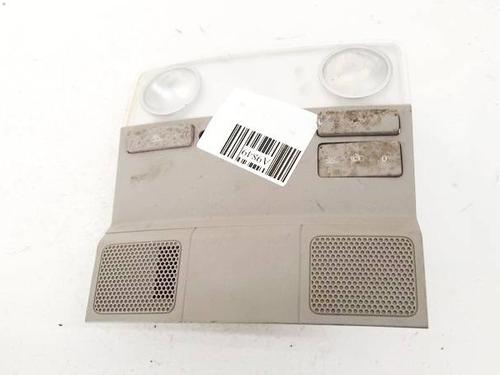 Used Interior roof light Interior roof light VW PASSAT B6 (3C2) 2.0 TFSI (200 hp) 35005196 35005196