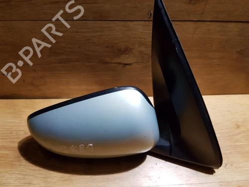 right-mirror-nissan-almera-ii-hatchback-n16-2000-35654230 main image
