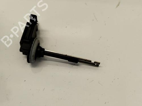 Electronic module AUDI A4 B8 (8K2) 2.0 TDI | BP36455628M83 - Image 3