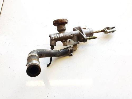 Used Clutch slave cylinder Clutch slave cylinder NISSAN PRIMERA Hatchback (P12) 2.2 Di (126 hp) 35197128 35197128