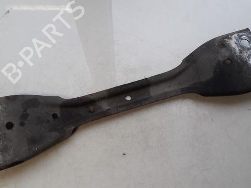 support-audi-a3-8p1-2003-2004-2005-2006-2007-2008-2009-2010-2011-2012-2013-33513786 main image