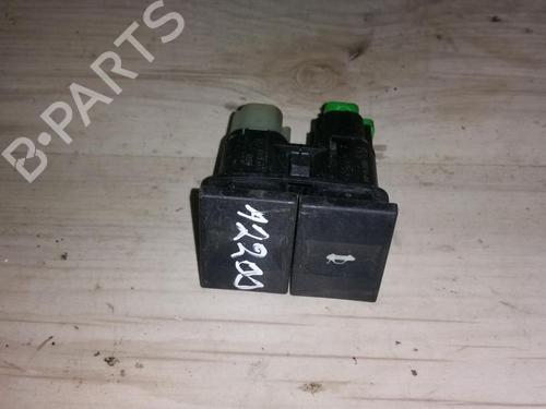 Used Switch Switch 35649512 35649512