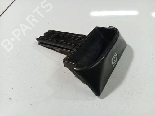 Used Switch Switch 37190813 37190813