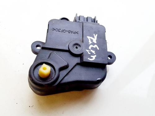 Used Electronic module Electronic module SEAT ALHAMBRA (7V8, 7V9) 1.9 TDI (115 hp) 33519748 33519748